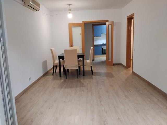 Piso En venta en Diagonal Mar i el Front Marítim del Poblenou photo 0