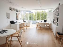 Local En alquiler en el Poblenou photo 0