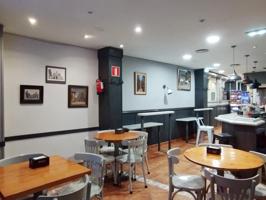 Local En venta en Oviedo photo 0