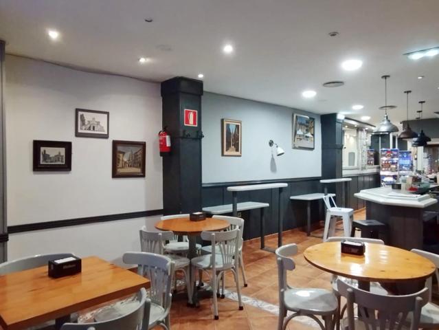 Local En venta en Oviedo photo 0