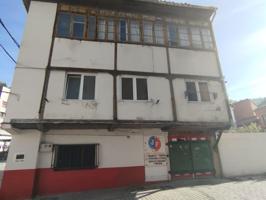 Otro En venta en Mieres photo 0