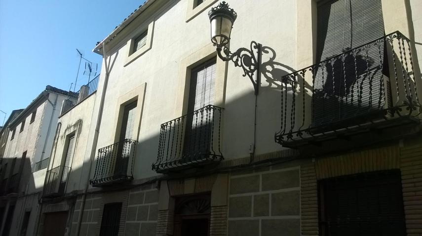 Casa En venta en Villacarrillo photo 0