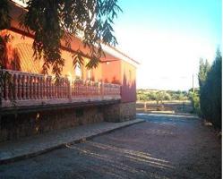 Multifamiliar En venta en Pozo Alcón photo 0