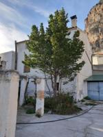 Terreno Urbanizable En venta en Quesada photo 0