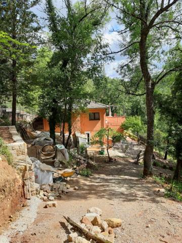 Casa En venta en Santo Tomé photo 0