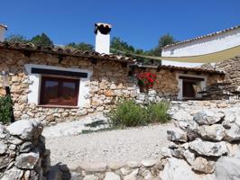 Villa En venta en Fresnedilla. 23300, Villacarrillo (jaén), Villacarrillo photo 0