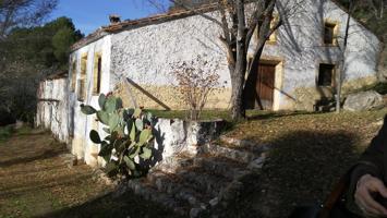 Multifamiliar En venta en Siles photo 0