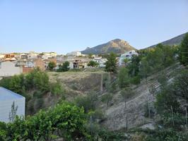 Multifamiliar En venta en Quesada photo 0