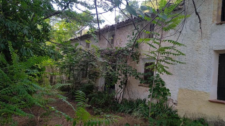 Terreno Urbanizable En venta en Siles photo 0