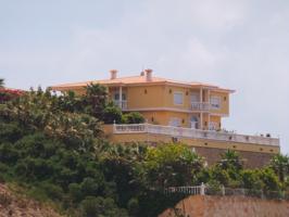 Multifamiliar En venta en Sierra Helada. 03502, Benidorm (alicante)zona Sierra Helada | Rincón De Loix, Zona Sierra Helada, Benidorm photo 0