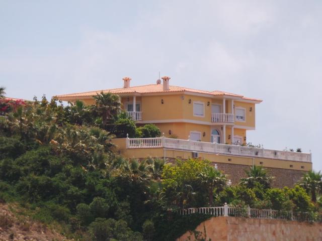 Multifamiliar En venta en Sierra Helada. 03502, Benidorm (alicante)zona Sierra Helada | Rincón De Loix, Zona Sierra Helada, Benidorm photo 0