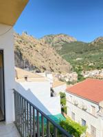 Piso En venta en Belerda. 23479, Quesada (jaén), Quesada photo 0