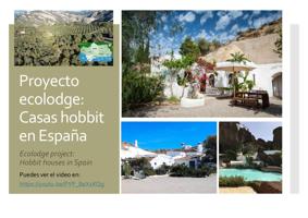 Otro En venta en Sierra. 23311, Santo Tomé (jaén), Santo Tomé photo 0