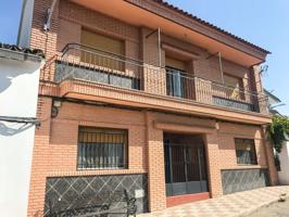 Multifamiliar En venta en La Caleruela. 23320, Villacarrillo (jaén), Villacarrillo photo 0