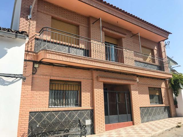 Multifamiliar En venta en La Caleruela. 23320, Villacarrillo (jaén), Villacarrillo photo 0