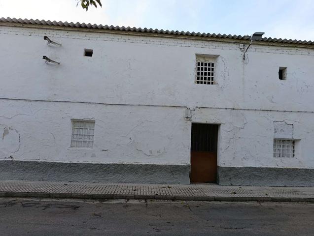 Casa En venta en Batanejo. , Iznatoraf (jaén), Iznatoraf photo 0