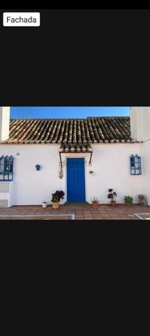 Casa En venta en Avenida Gran Bretaña Mijas Golf 38, 29649, Mijas, Málaga photo 0