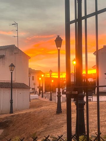 Casa En venta en Residencial la Algara 116, El Ronquillo, Sevilla photo 0