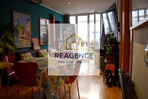 Piso alquilado en pleno centro de sitges photo 0