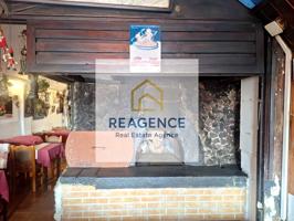 Local en venta en Maspalomas de 75 m2 photo 0