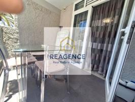 alquiler de temporada photo 0