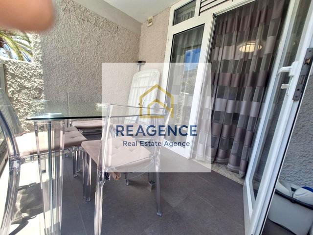 alquiler de temporada photo 0