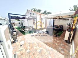 bungalow a 1mn del Yumbo &quot;los Arcos&quot; photo 0