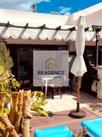Bungalow en &quot;Maspalomas Lago&quot; con Licencia VV photo 0