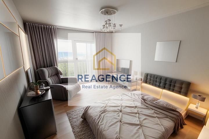 Piso 2mn del Yumbo Center &quot;Las Camelias&quot; photo 0