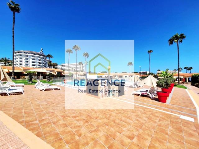 Bungalow con Licencia turistica en Santa Fe photo 0