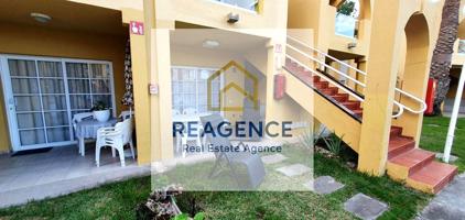 Piso en alquiler en Maspalomas de 40 m2 photo 0