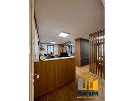 Navium vende nave habilitada para carpintería de madera. photo 0