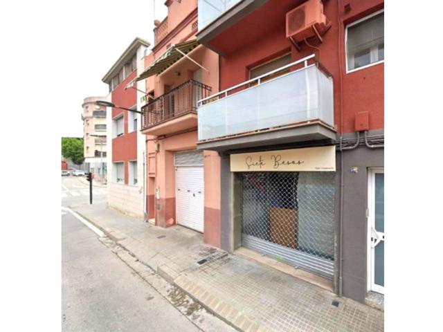 Local en Sant Vicenç dels Horts photo 0