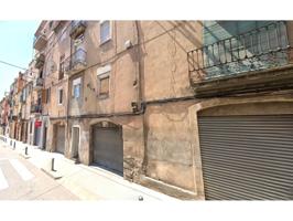 Piso en Manresa photo 0