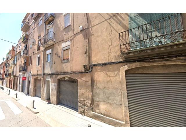 Piso en Manresa photo 0