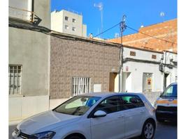 Local en Terrassa photo 0