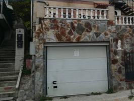 Casa en Sant Vicenç dels Horts photo 0