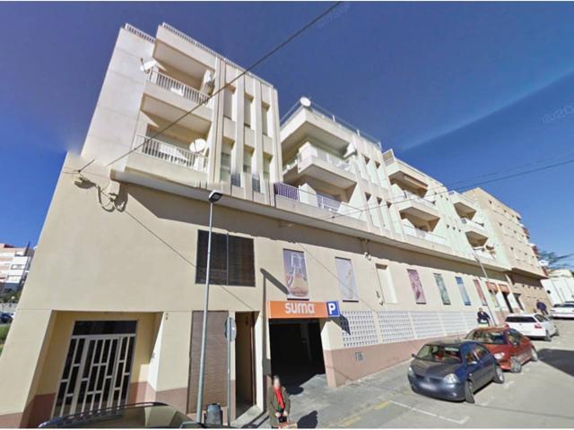 Piso en venta en Avenida Catalunya, junto a Calle de la Llibertat – Alcover (Tarragona) photo 0