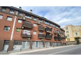 🏠 Planta baja en venta en Carretera de Sant Celoni – Arenys de Munt (Barcelona) photo 0