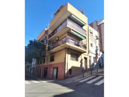 Local en venta en Badalona (Barcelona) – Planta baja con acceso independiente photo 0