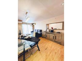 Tu nuevo hogar te espera en Cerdanyola del Vallès: amplitud, luz y ubicación perfecta photo 0