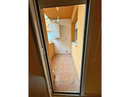 Un hogar para descansar en una de las mejores zonas de rubí photo 0