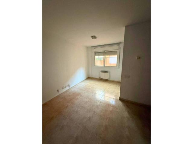 Un hogar para descansar en una de las mejores zonas de rubí photo 0