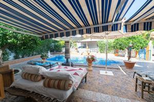 Casa rural - Monda photo 0