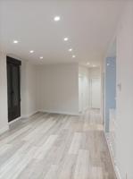 Se alquila piso amueblado céntrico de 2h reformado. photo 0