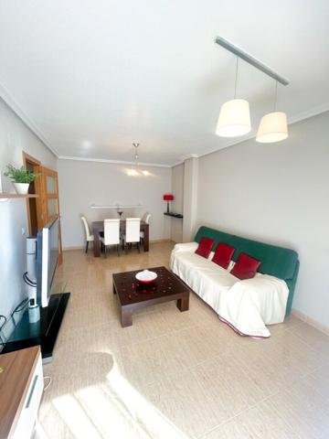 Apartamento en Venta en Torrevieja Alicante photo 0