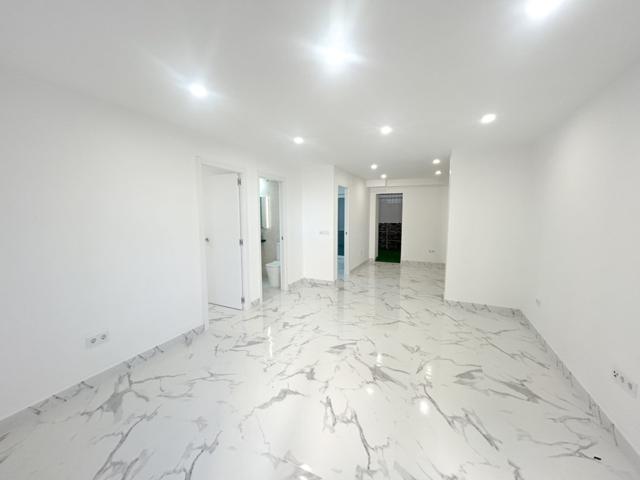 Apartamento en Venta en Torrevieja Alicante photo 0