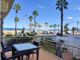 Piso En venta en Peñíscola - Peníscola photo 0