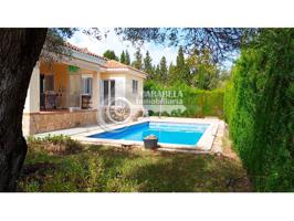 Piso En venta en Peñíscola - Peníscola photo 0