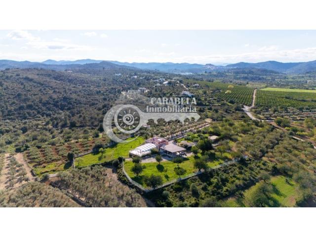 Piso En venta en Cervera Del Maestre photo 0